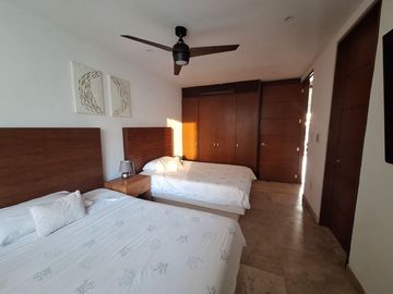 VENTA DE DEPARTAMENTO EN PLANTA BAJA