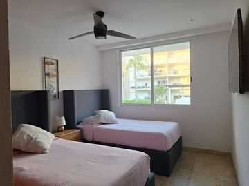 VENTA DE DEPARTAMENTO EN PLANTA BAJA