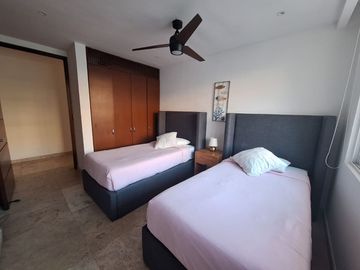 VENTA DE DEPARTAMENTO EN PLANTA BAJA