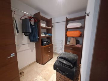 VENTA DE DEPARTAMENTO EN PLANTA BAJA