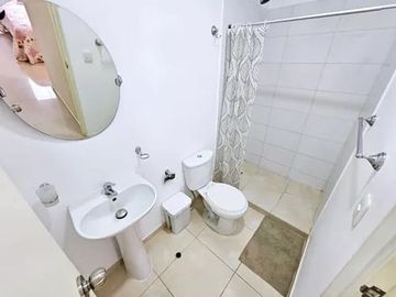 DEPARTAMENTO EN ALQUILER AMOBLADO - EN CONDOMINIO GARDEN 360 - PIURA