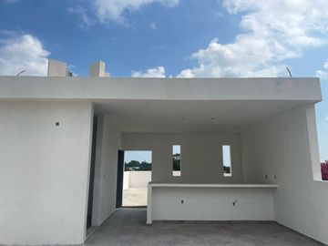 VENTA DE MODERNOS DEPARTAMENTOS AMPLISIMOS COL. SMITH
