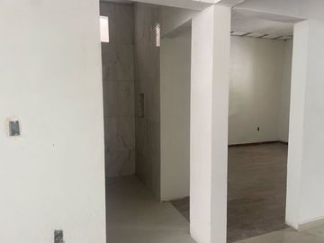 VENTA DE MODERNOS DEPARTAMENTOS AMPLISIMOS COL. SMITH
