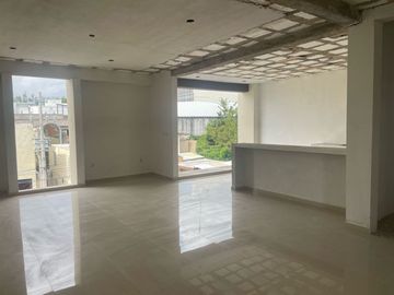 VENTA DE MODERNOS DEPARTAMENTOS AMPLISIMOS COL. SMITH