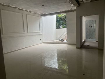 VENTA DE MODERNOS DEPARTAMENTOS AMPLISIMOS COL. SMITH