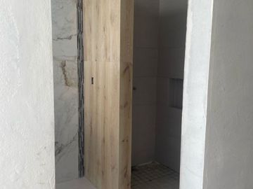 VENTA DE MODERNOS DEPARTAMENTOS AMPLISIMOS COL. SMITH