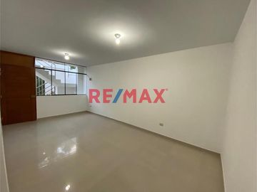 Departamento En Venta En Santa María Del Pinar // ID: 1131254