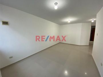 Departamento En Venta En Santa María Del Pinar // ID: 1131254