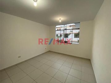 Departamento En Venta En Santa María Del Pinar // ID: 1131254