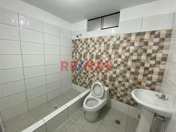 Departamento En Venta En Santa María Del Pinar // ID: 1131254