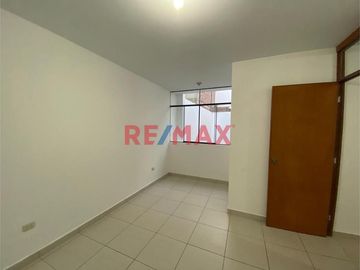 Departamento En Venta En Santa María Del Pinar // ID: 1131254