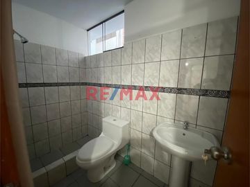 Departamento En Venta En Santa María Del Pinar // ID: 1131254