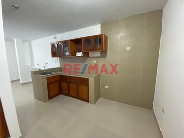 Departamento En Venta En Santa María Del Pinar // ID: 1131254