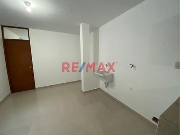 Departamento En Venta En Santa María Del Pinar // ID: 1131254