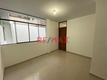 Departamento En Venta En Santa María Del Pinar // ID: 1131254