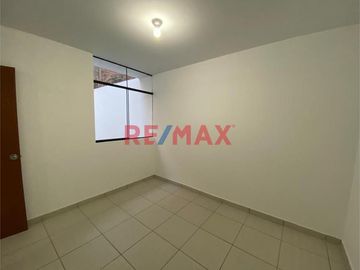 Departamento En Venta En Santa María Del Pinar // ID: 1131254
