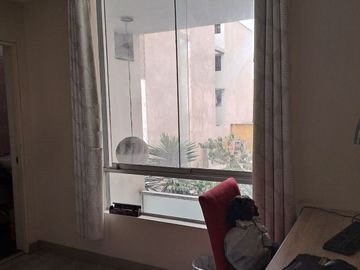 OCASION VENDO DPTO. TRIPLEX + AIRES + ESTACIONAMIENTO SAN ROQUE SURCO