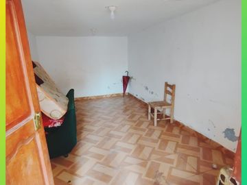 BAJO DE PRECIO TERRENO EN VENTA EN URB. VISTA ALEGRE SAN SEBASTIAN