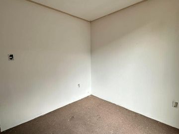 DEPARTAMENTO EN SEGUNDO NIVEL EN COLONIA SAN SIMÓN TICUMAC, ALCALDÍA BENITO JUÁREZ, CDMX