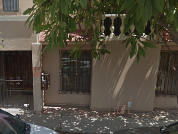 GRAN OPORTUNIDAD DE INVERSION - CASA ADJUDICADA - Quinta Serena 23, Hermosillo, Son.