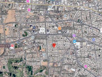GRAN OPORTUNIDAD DE INVERSION - CASA ADJUDICADA - Quinta Serena 23, Hermosillo, Son.