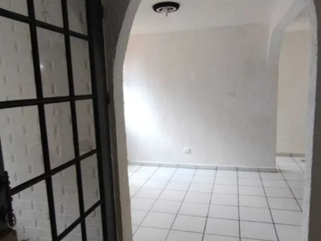 DEPARTAMENTO EN VENTA BOSQUES DE LA COLMENA, NICOLAS ROMERO ¡¡¡ NO SE ACEPTAN CRÉDITOS!!!