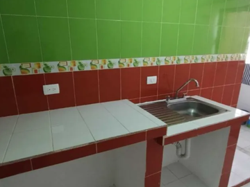 DEPARTAMENTO EN VENTA BOSQUES DE LA COLMENA, NICOLAS ROMERO ¡¡¡ NO SE ACEPTAN CRÉDITOS!!!