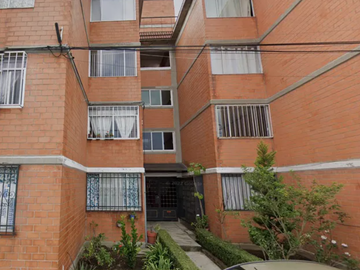 DEPARTAMENTO EN VENTA BOSQUES DE LA COLMENA, NICOLAS ROMERO ¡¡¡ NO SE ACEPTAN CRÉDITOS!!!