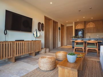 Tu oasis en Tondoroque, Riviera Nayarit! 🌿