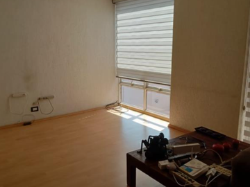 DEPARTAMENTO EN VENTA COLONIA DEL VALLE
