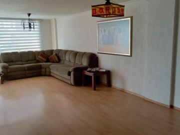DEPARTAMENTO EN VENTA COLONIA DEL VALLE