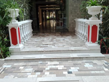 DEPARTAMENTO EN VENTA COLONIA DEL VALLE