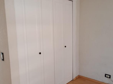 DEPARTAMENTO EN VENTA COLONIA DEL VALLE