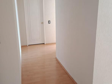 DEPARTAMENTO EN VENTA COLONIA DEL VALLE