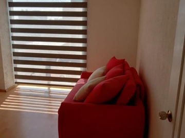 DEPARTAMENTO EN VENTA COLONIA DEL VALLE