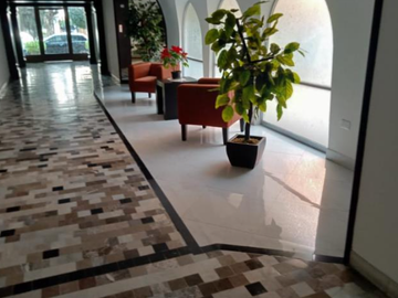 DEPARTAMENTO EN VENTA COLONIA DEL VALLE