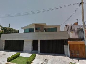 REMATO CASA EN SATELITE NAUCALPAN EDO DE MEXICO
