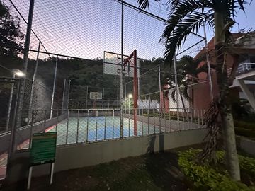 Venta Hermosa Casa Amoblada en Altos de Guadalupe, Cali