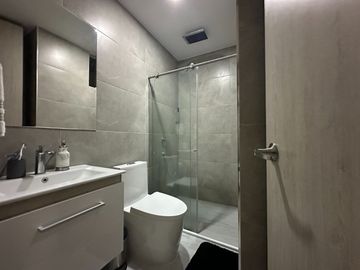 Venta Hermosa Casa Amoblada en Altos de Guadalupe, Cali