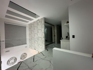 Venta Hermosa Casa Amoblada en Altos de Guadalupe, Cali