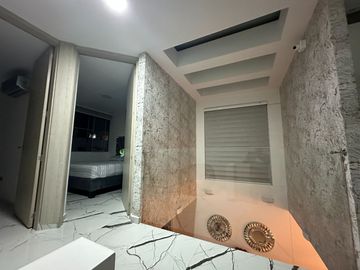 Venta Hermosa Casa Amoblada en Altos de Guadalupe, Cali