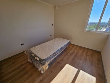 DEPARTAMENTO EN MIRADOR DEL COUNTRY