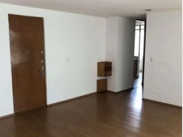 DEPARTAMENTO EN REMATE EN BENITO JUAREZ CDMX