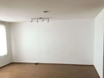DEPARTAMENTO EN REMATE EN BENITO JUAREZ CDMX