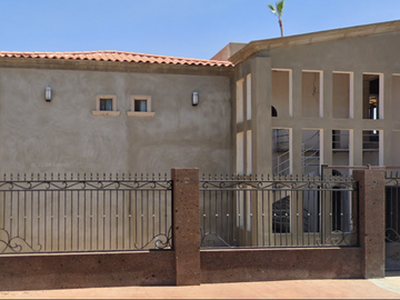 GRAN OPORTUNIDAD DE INVERSION - CASA ADJUDICADA - Av 16 de Septiembre 1308, Sonora