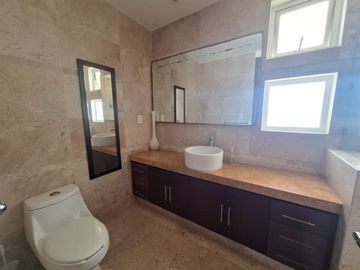 DEPARTAMENTO EN VENTA EN PLAYA BONFIL
