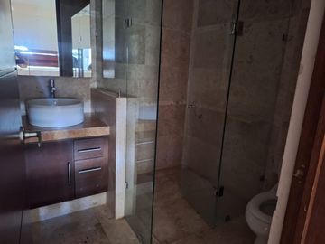 DEPARTAMENTO EN VENTA EN PLAYA BONFIL
