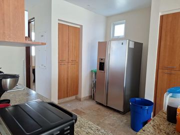 DEPARTAMENTO EN VENTA EN PLAYA BONFIL