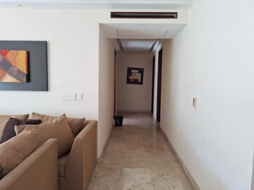 DEPARTAMENTO EN VENTA EN PLAYA BONFIL