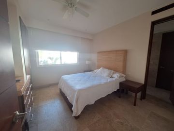 DEPARTAMENTO EN VENTA EN PLAYA BONFIL